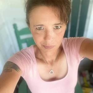 Meet your Posher, Korena